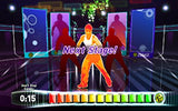 Zumba Fitness 2 (Game Only) - Nintendo Wii