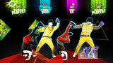 Just Dance 2015 - Wii U