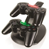 Playstation 3 Energizer Power & Play Charging System