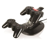 Playstation 3 Energizer Power & Play Charging System