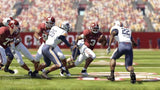 NCAA Football 12 - Xbox 360