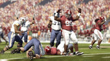 NCAA Football 12 - Xbox 360