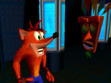 Crash Bandicoot: The Wrath of Cortex