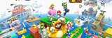 Nintendo Selects: Super Mario 3D World