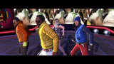 The Black Eyed Peas Experience - Xbox 360