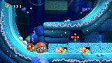 Yoshi's Woolly World -  Wii U