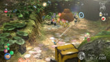 Pikmin 3 - Nintendo Wii U