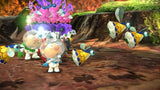 Pikmin 3 - Nintendo Wii U