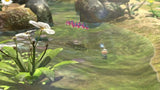 Pikmin 3 - Nintendo Wii U