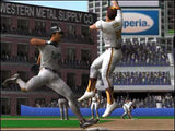 MVP Baseball 2004