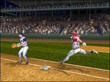 MVP Baseball 2004