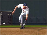 MVP Baseball 2004