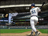 MVP Baseball 2004