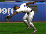 MVP Baseball 2004