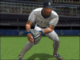 MVP Baseball 2004