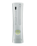 Xbox 360 Arcade Console