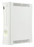 Xbox 360 Arcade Console