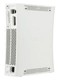 Xbox 360 Arcade Console