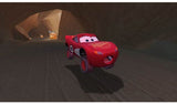 Cars: Mater-National - Nintendo Wii