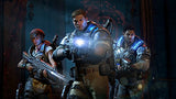 Gears of War 4 - Microsoft Xbox One