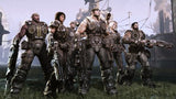 Gears of War 3 - Microsoft Xbox 360