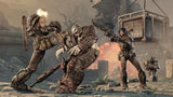 Gears of War 3 - Microsoft Xbox 360