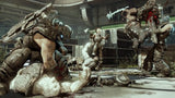 Gears of War 3 - Microsoft Xbox 360