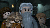 LEGO Lord of the Rings - Xbox 360