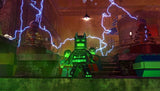 LEGO Batman 2: DC Super Heroes - Microsoft Xbox 360