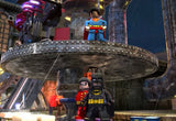 LEGO Batman 2: DC Super Heroes - Microsoft Xbox 360