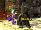 LEGO Batman 2: DC Super Heroes - Microsoft Xbox 360