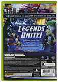 LEGO Batman 2: DC Super Heroes - Microsoft Xbox 360