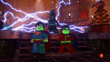 LEGO Batman 2: DC Super Heroes - Microsoft Xbox 360