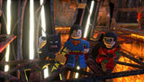 LEGO Batman 2: DC Super Heroes - Microsoft Xbox 360