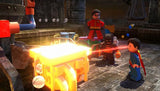 LEGO Batman 2: DC Super Heroes - Microsoft Xbox 360