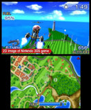 Pilotwings Resort - Nintendo 3DS