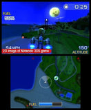 Pilotwings Resort - Nintendo 3DS