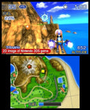 Pilotwings Resort - Nintendo 3DS