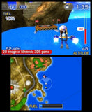 Pilotwings Resort - Nintendo 3DS