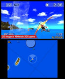 Pilotwings Resort - Nintendo 3DS