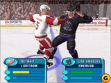 NHL 2001 (PS2, REFURB)