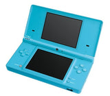 Nintendo DSi Console - Blue