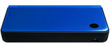 Nintendo DSi XL - Midnight Blue