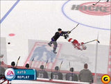 NHL 2001 (PS2, REFURB)