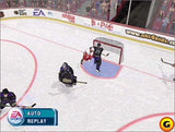 NHL 2001 (PS2, REFURB)