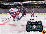 NHL 2001 (PS2, REFURB)