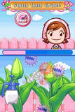 Gardening Mama - Nintendo DS