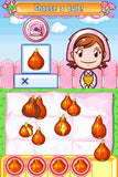 Gardening Mama - Nintendo DS