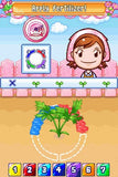 Gardening Mama - Nintendo DS