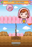 Gardening Mama - Nintendo DS